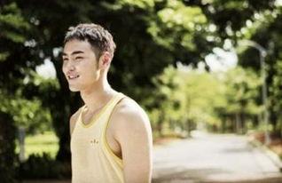 11月8明星,星光熠熠，璀璨时刻回顾