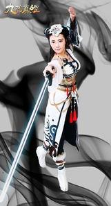 无码cos ed2k,ed2k资源下的视觉盛宴