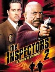 皇家特工免费观看,免费观影之旅，揭秘特工风云