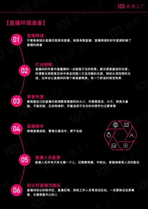 爆料短视频文案大全,爆款爆笑，揭秘爆款短视频背后的秘密