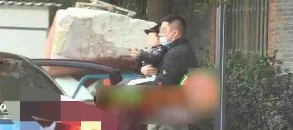 吴川吃瓜最新事件爆料视频,最新爆料视频揭露惊人内幕