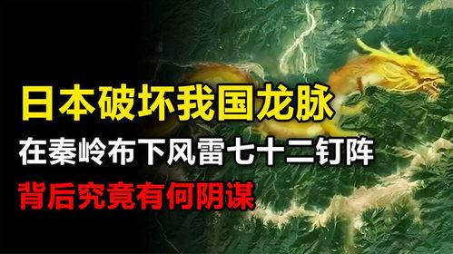 日本风雷,探寻古老神韵与现代魅力的交融之旅