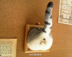 日本变态戳屁股,揭秘背后惊人真相