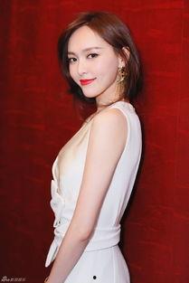 杨蓉爆料赌钱视频大全,揭秘娱乐圈背后的赌博风波