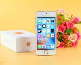 苹果手机视频,捕捉生活精彩瞬间