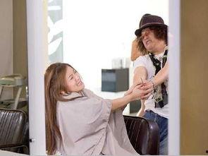 男女生了没免费观看