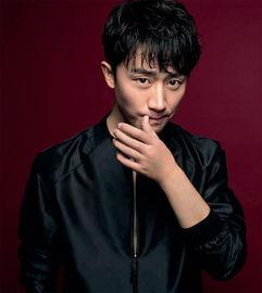 黄轩国民老公,国民老公的魅力之旅