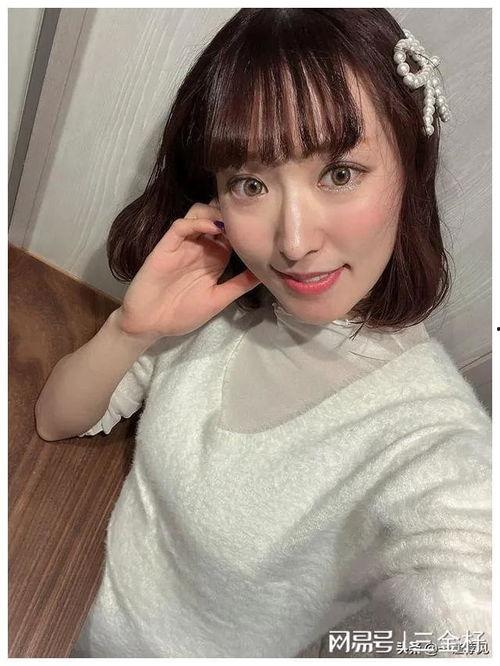 日本下海女明星,揭秘她们背后的故事与争议