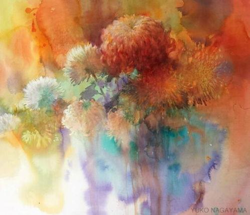 日本画家在宽,宽政时代日本画坛风华录