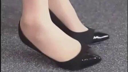 丝袜脚大餐漫画