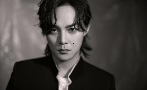 内蒙古明星大全