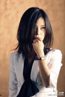 av1138,揭秘AV1138背后的故事