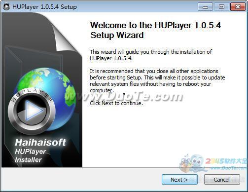 NACR077在线播放,沉浸式观影体验，带你领略精彩瞬间