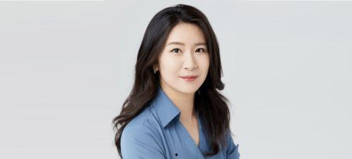 明星陈阳,星光璀璨的娱乐圈新星