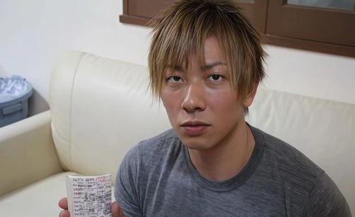 日本男孩Av,探寻他的成长故事与梦想之旅