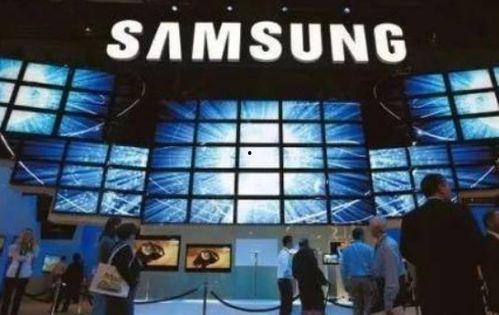 受美国91在线播放,探索影视娱乐的无限可能