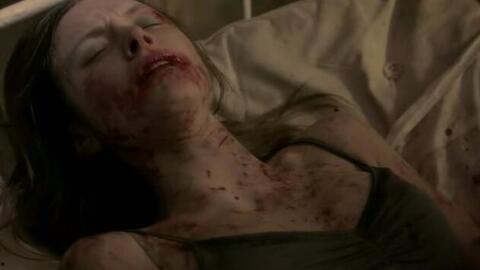 日本少女受虐av