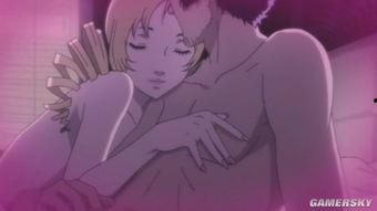 日本声优娇喘福利,日本声优演绎的激情瞬间