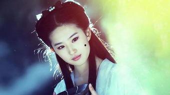 古装无码短片 下载地址,揭秘无码短片背后的历史画卷