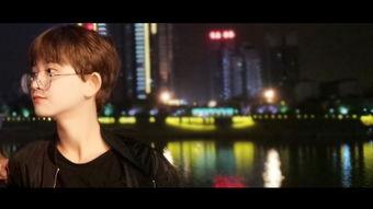 小女同在线播放,青春校园的甜蜜邂逅