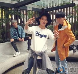 日本gv是直男,探寻直男在GV领域的独特魅力