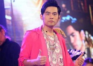 康熙爆料周杰伦视频,康熙来了独家揭秘周杰伦幕后趣事