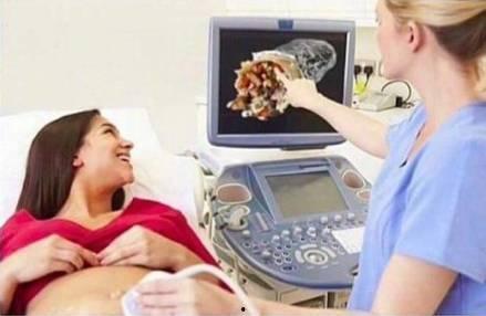 日本女学生教室视频,青春洋溢的课堂时光