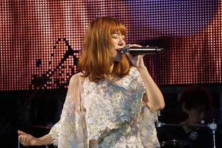 阿兰在日本综艺节目,笑料百出，文化碰撞