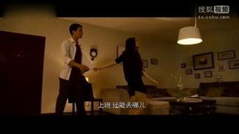 门徒中的床吻戏视频,激情四溢的禁忌之吻