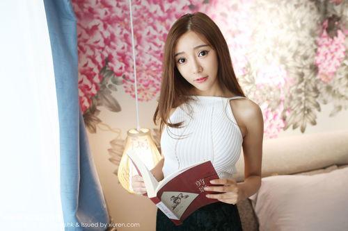 av Ba,揭秘其背后的科技与魅力