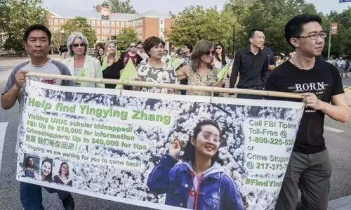 东湖斗气学生爆料案件最新