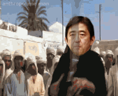 av图片 动态,一场视觉与情感的盛宴