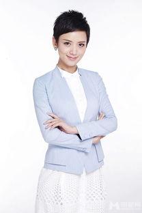 主持人李晓峰老公,揭秘电竞女神背后的神秘力量