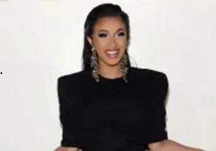 卡迪碧老公offset出轨,真相与反思