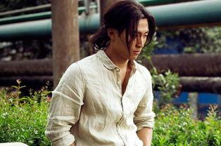 窦骁娱乐爆料视频