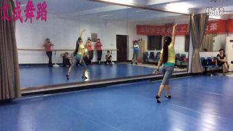 草原上的月亮舞蹈视频,一场别开生面的月亮舞蹈盛宴