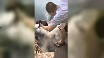 小猴娱乐爆料娱乐圈