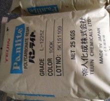 日本g片公司,产业现状与影响解析