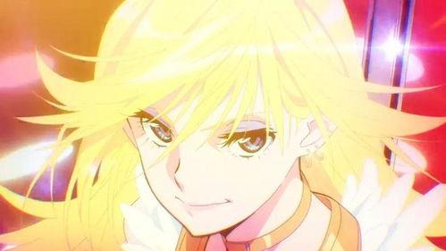 天使动漫在线播放,畅游奇幻世界，尽享视觉盛宴