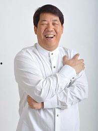 李清德的小品视频,笑谈人间百态，演绎生活智慧