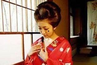 近亲寝盗 日本,日本近亲结婚现象背后的社会与文化根源