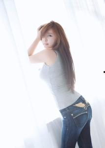 g无码迅雷种子合集,一键下载，畅享高清无码盛宴