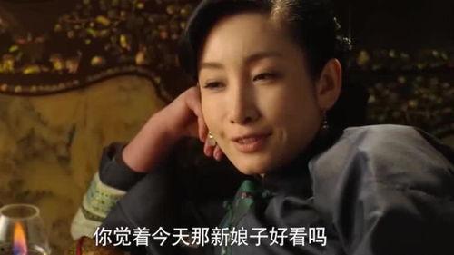 寂寞寡妇半夜视频,孤独背后的故事