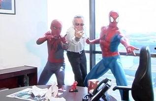 日本做客告别,难忘的告别之旅