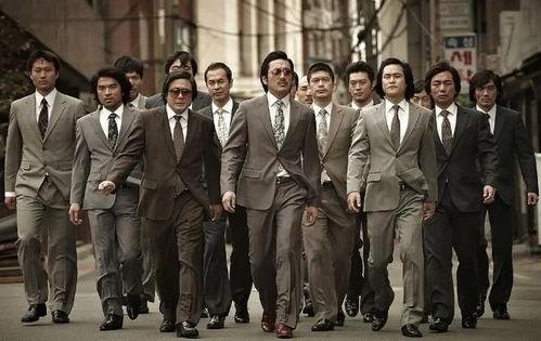 坏家伙的全盛时代在线观看,在线观看，揭秘犯罪团伙的兴衰传奇