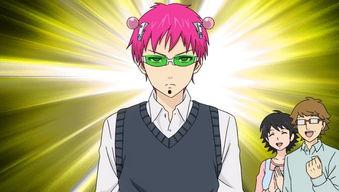 日本 时间停止,探寻永恒瞬间之谜