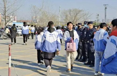 吉林市校服爆料事件视频