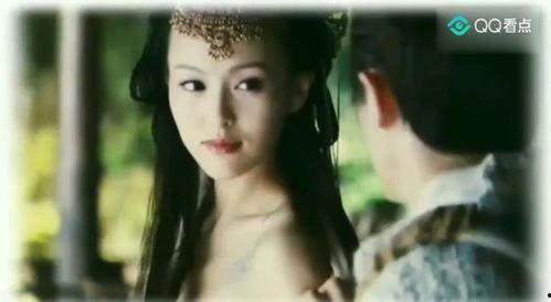 中国无码古装电影,揭秘中国无码古装电影的神秘面纱