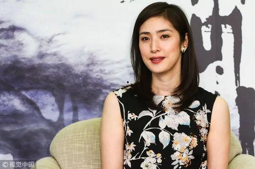 日本熟女亚洲熟女,岁月沉淀下的独特魅力