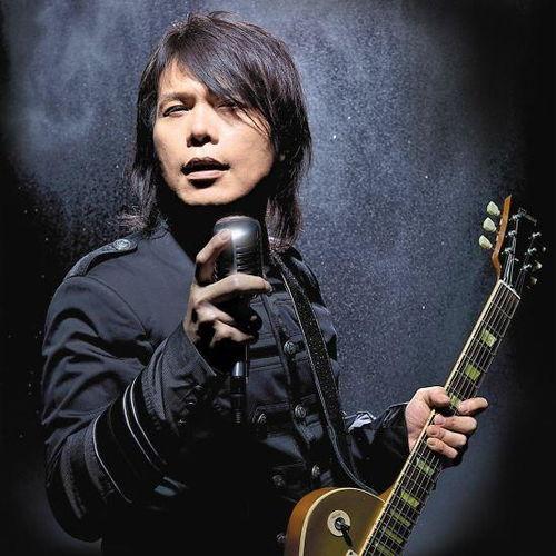 娱乐爆料伍佰是真的吗视频,娱乐爆料背后的真相